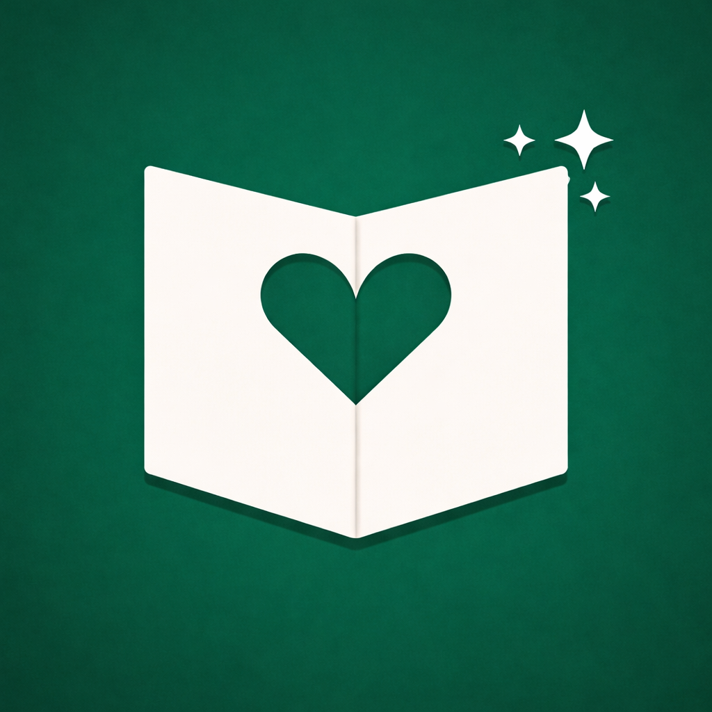 Cardwise — AI-Powered Greeting Cards | Never Miss a Birthday